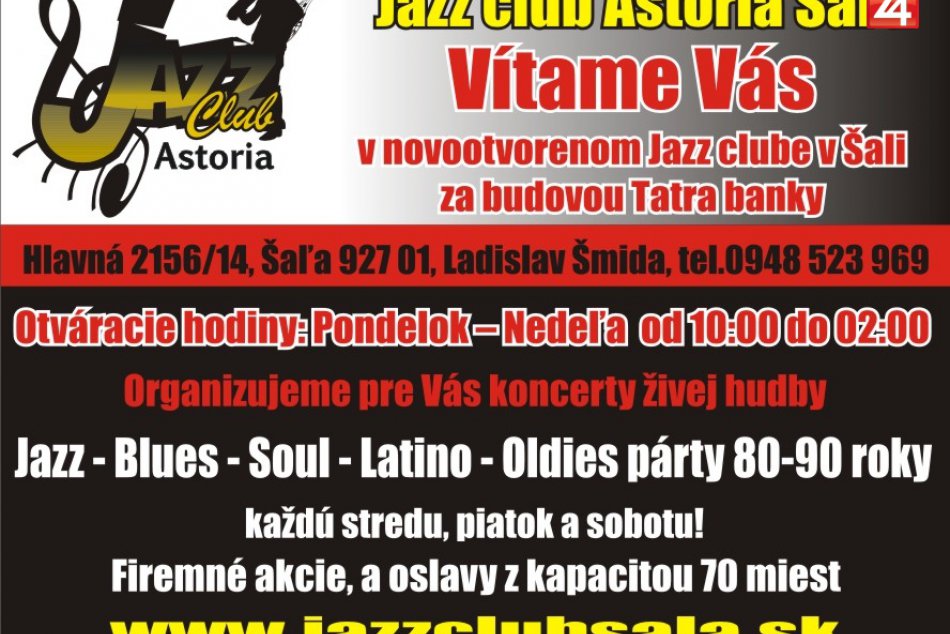 Astoria_jazz_club